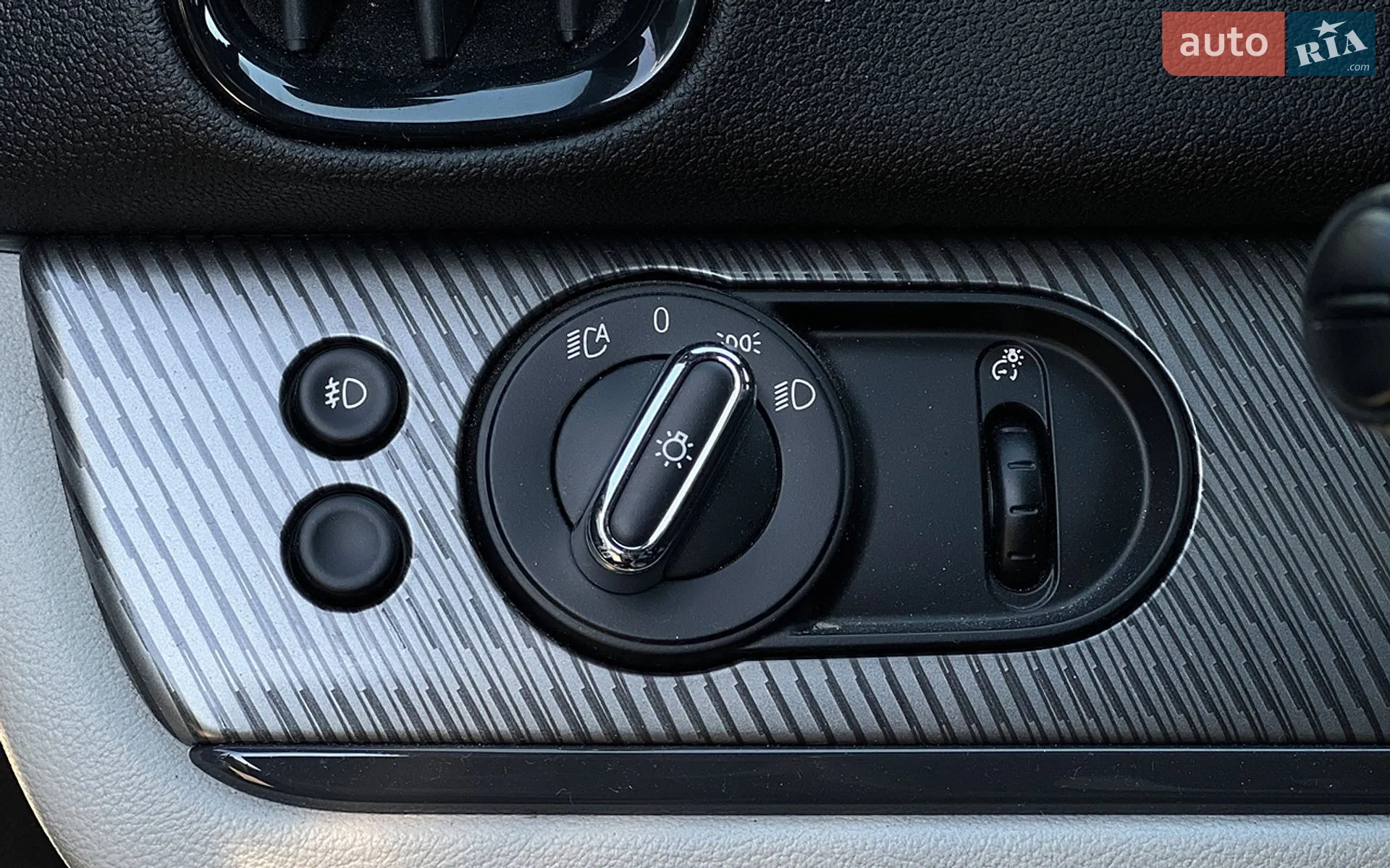 2021 MINI Countryman - мініатюра 23