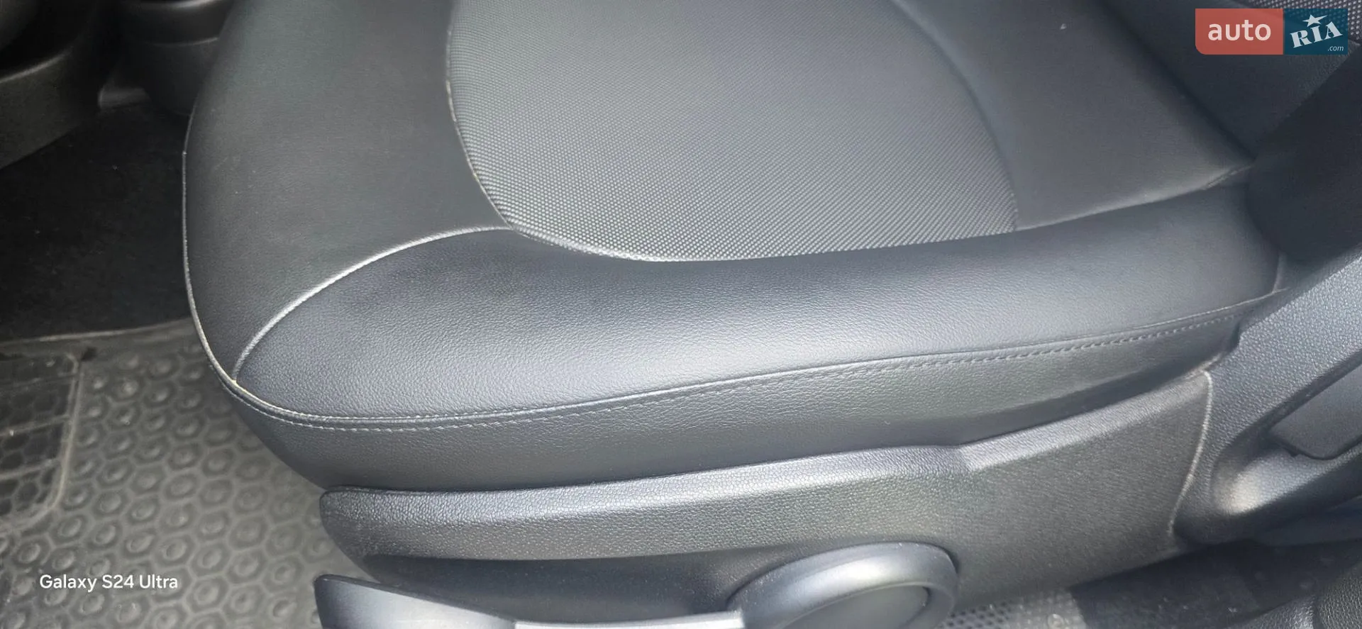 2013 MINI Countryman - мініатюра 25