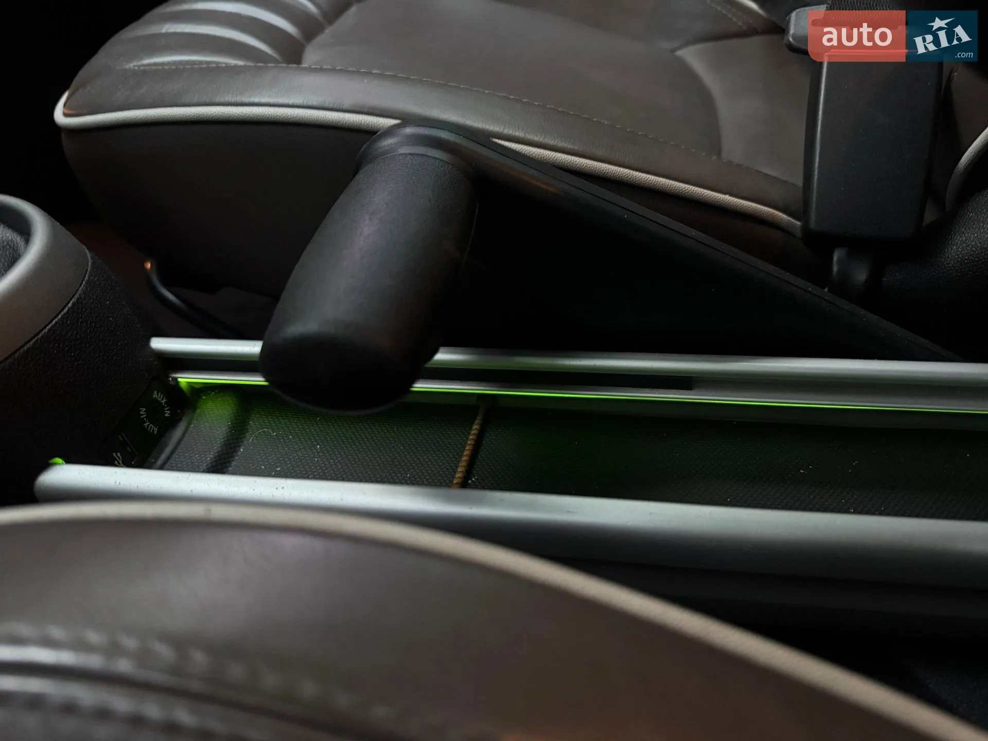 2010 MINI Countryman - мініатюра 19