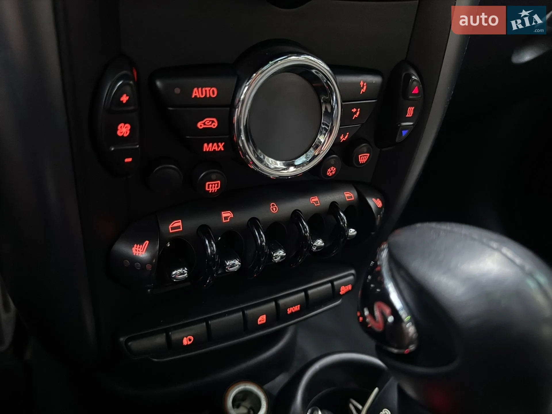 2010 MINI Countryman - мініатюра 22