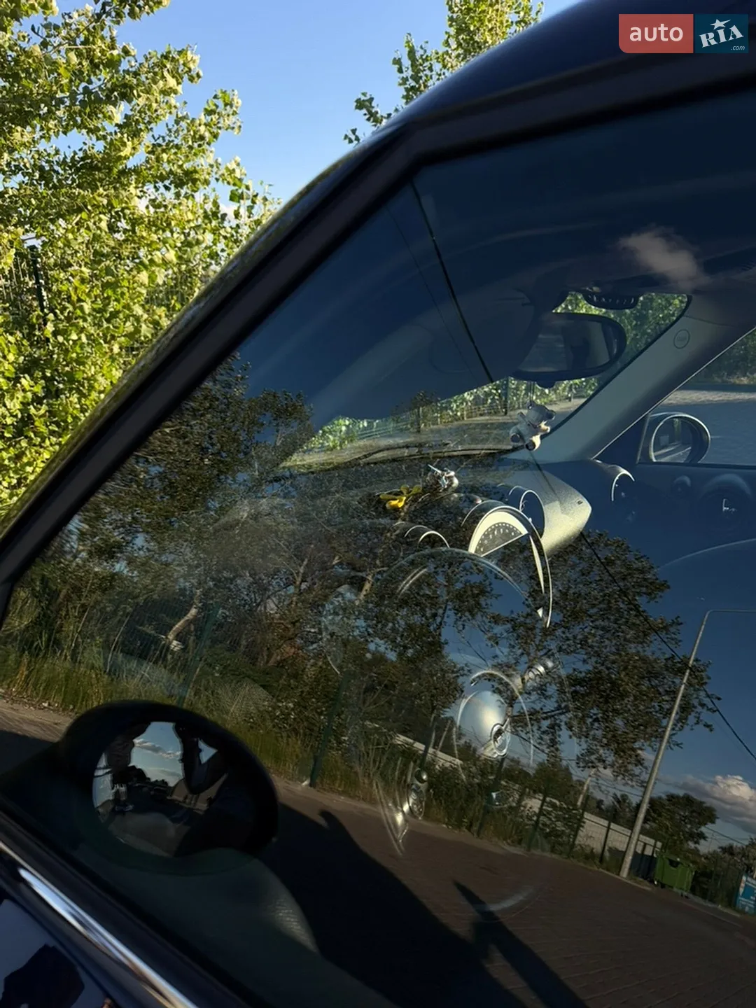 2013 MINI Countryman - мініатюра 19
