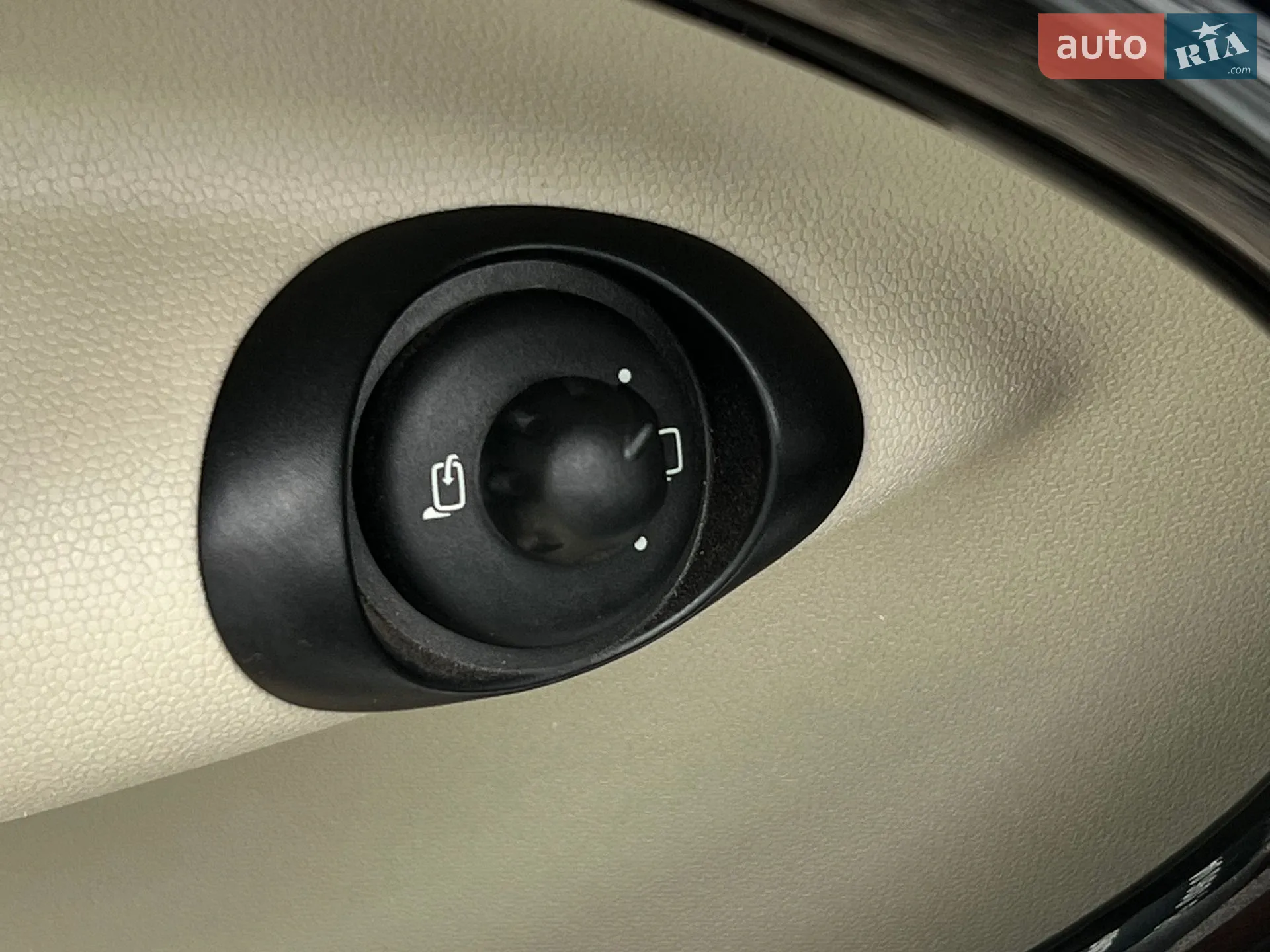 2011 MINI Countryman - мініатюра 12