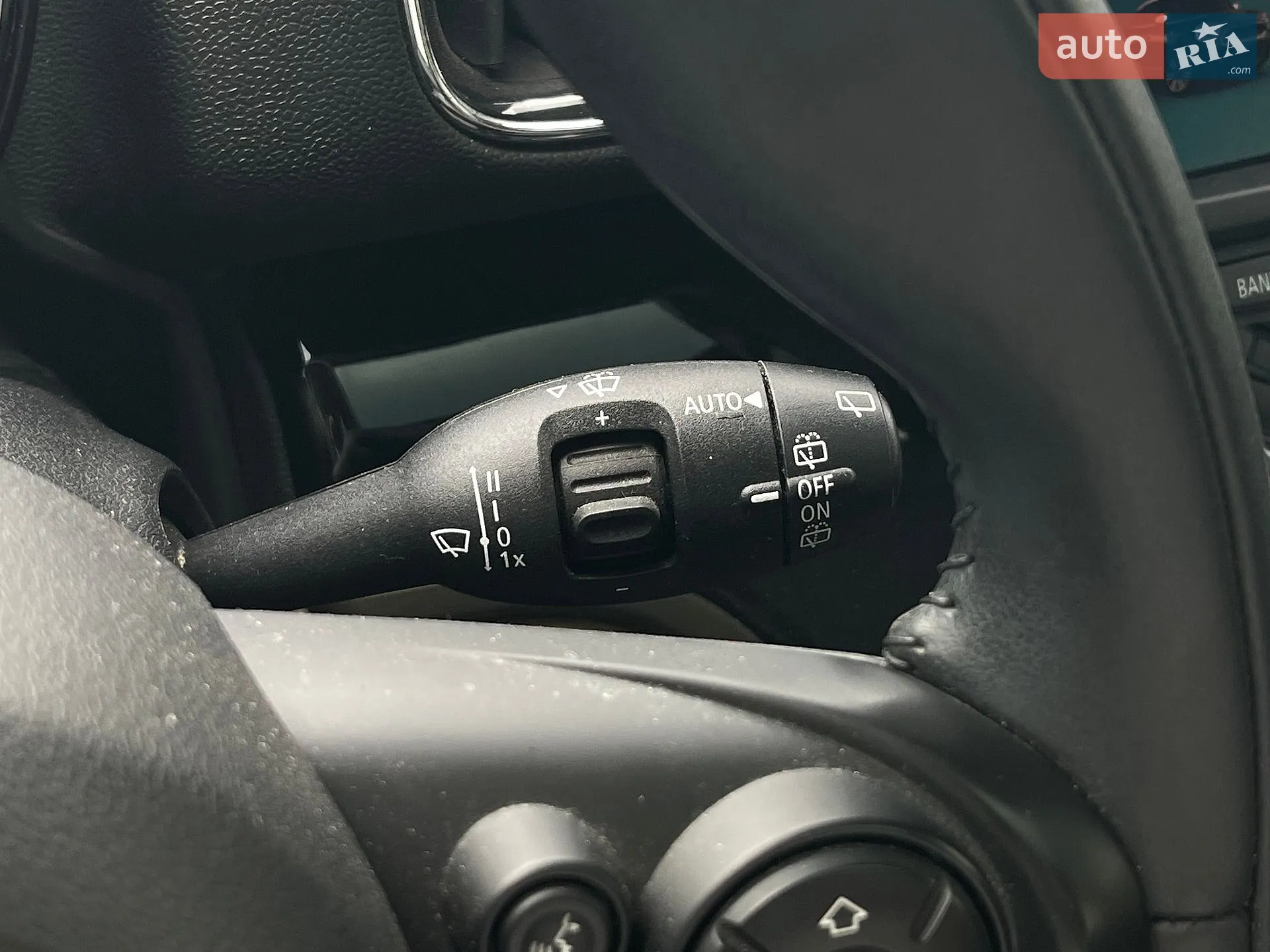 2019 MINI Countryman - мініатюра 35
