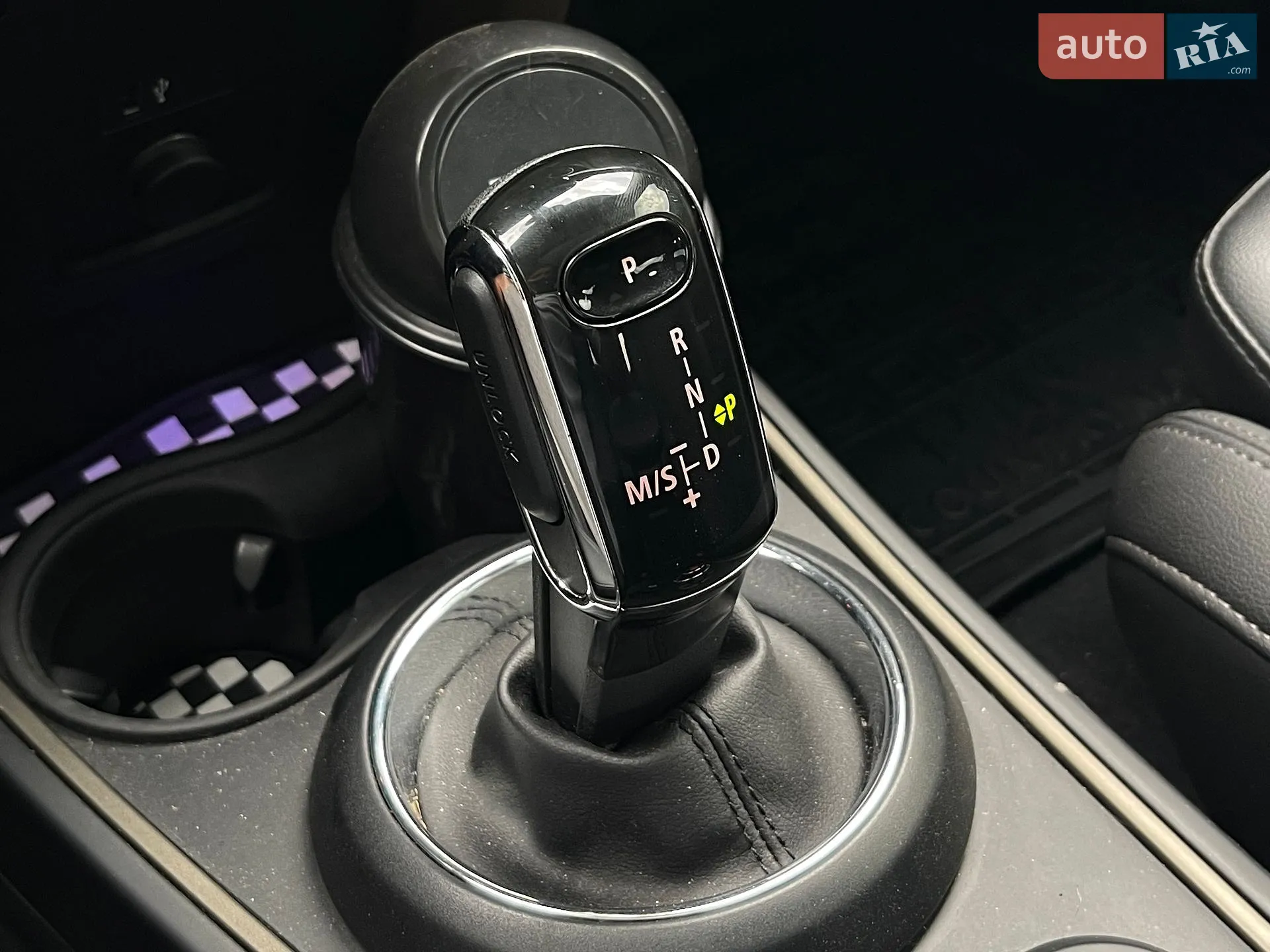 2019 MINI Countryman - мініатюра 44