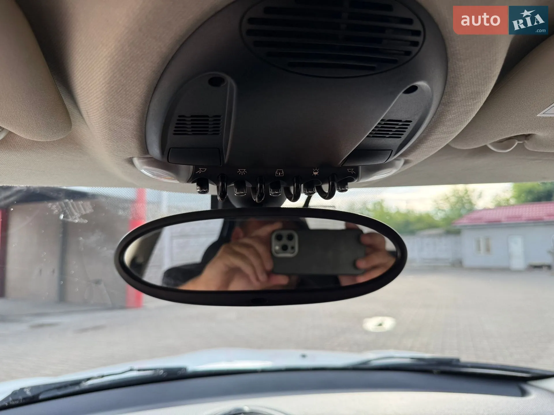 2016 MINI Countryman - мініатюра 32