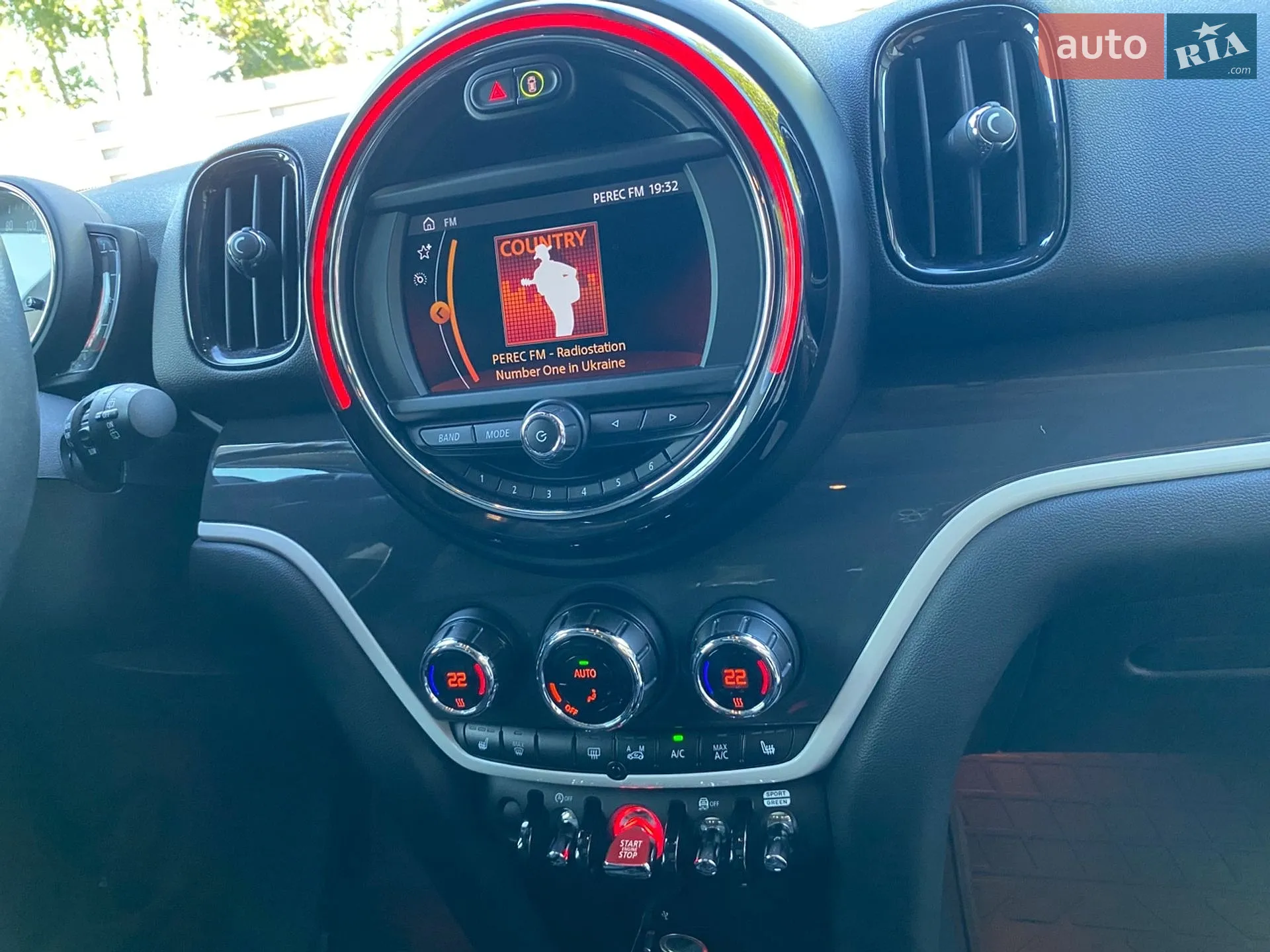 2019 MINI Countryman - мініатюра 17