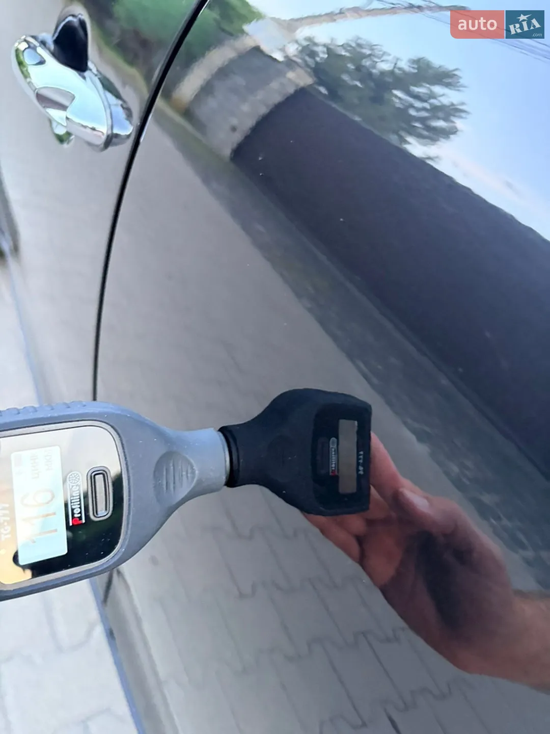 2015 MINI Countryman - мініатюра 50