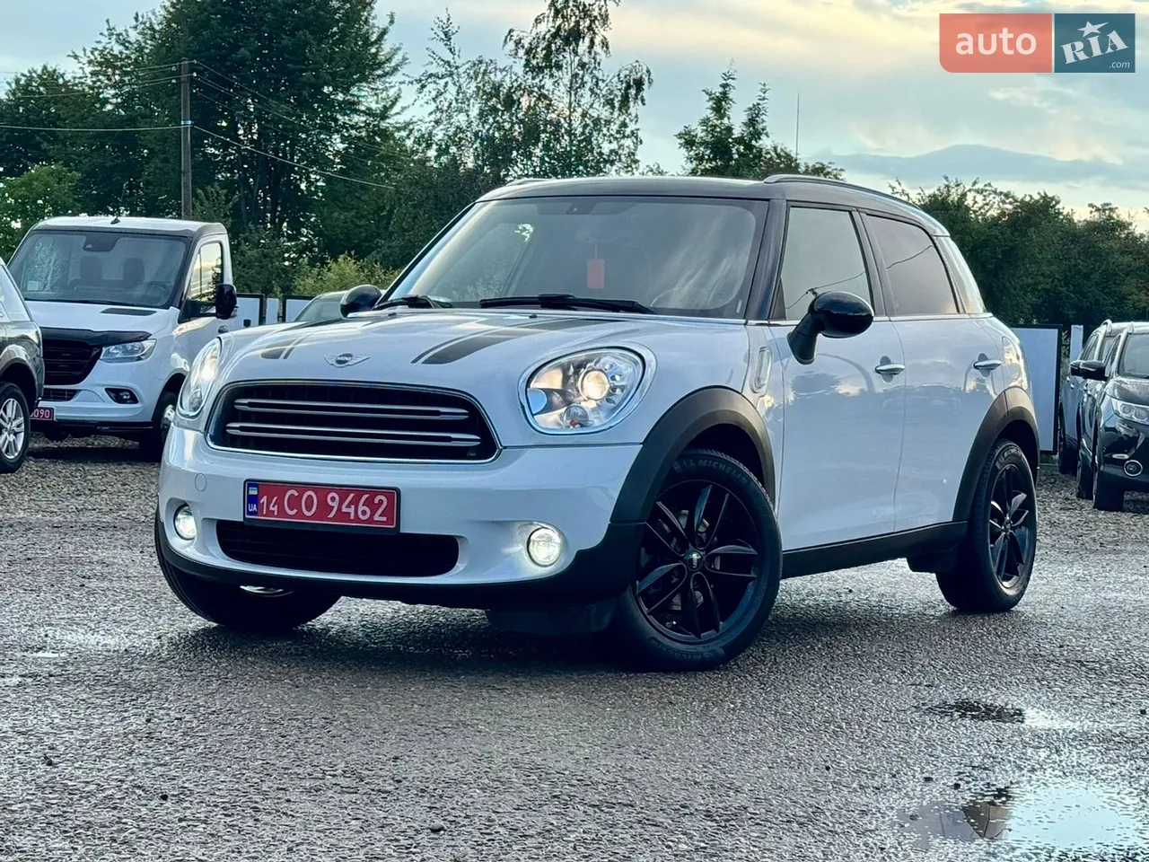 2013 Land Rover Freelander - мініатюра 56
