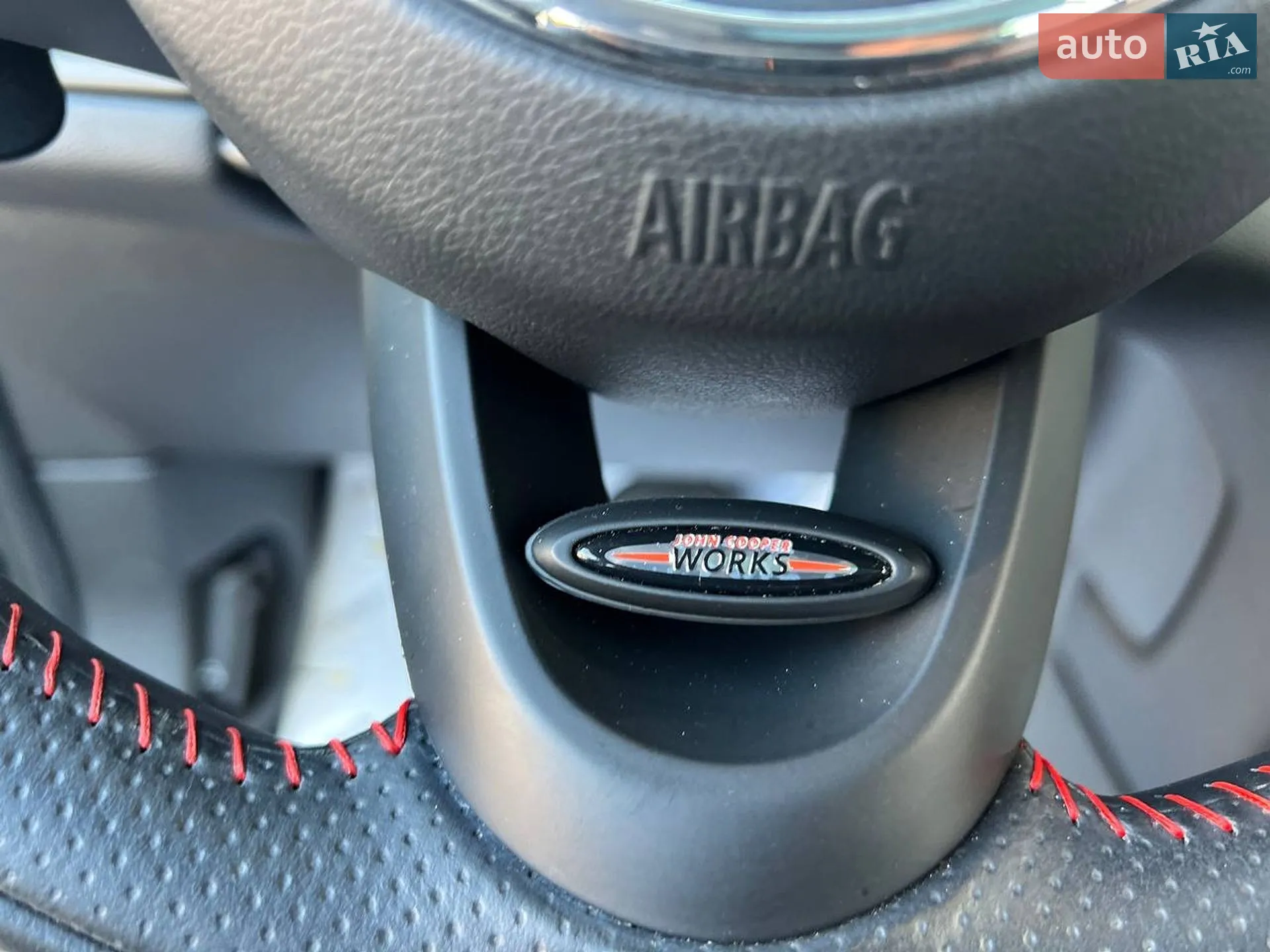 2021 MINI Countryman - мініатюра 38