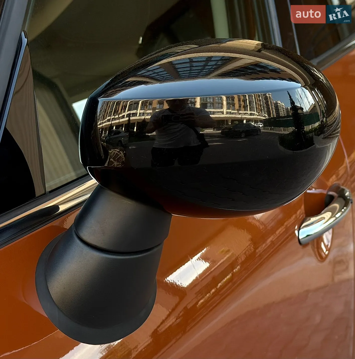 2020 MINI Countryman - мініатюра 49