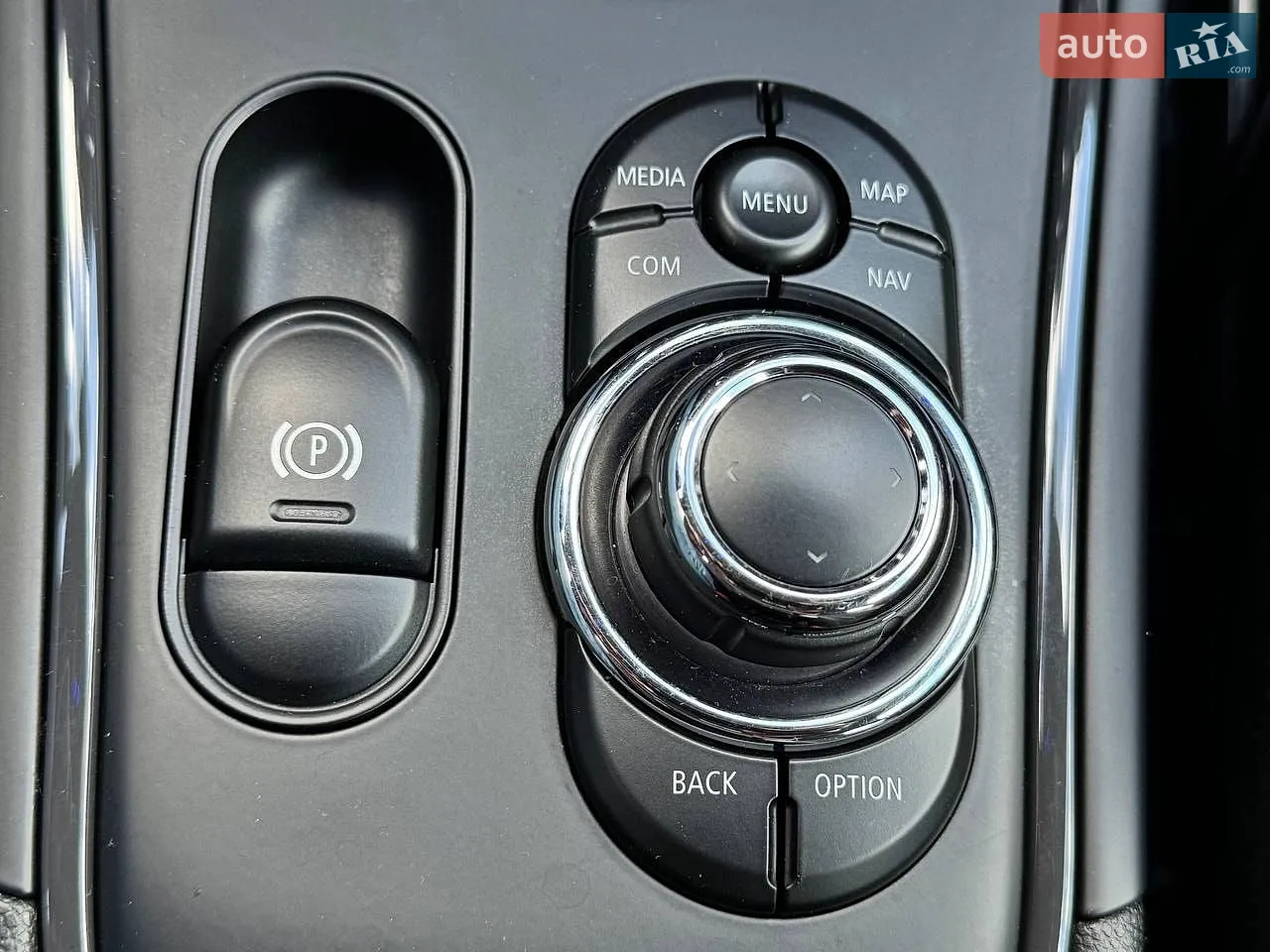 2021 MINI Countryman - мініатюра 27