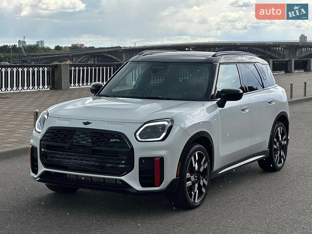 2019 Mercedes-Benz G-klasse - мініатюра 29