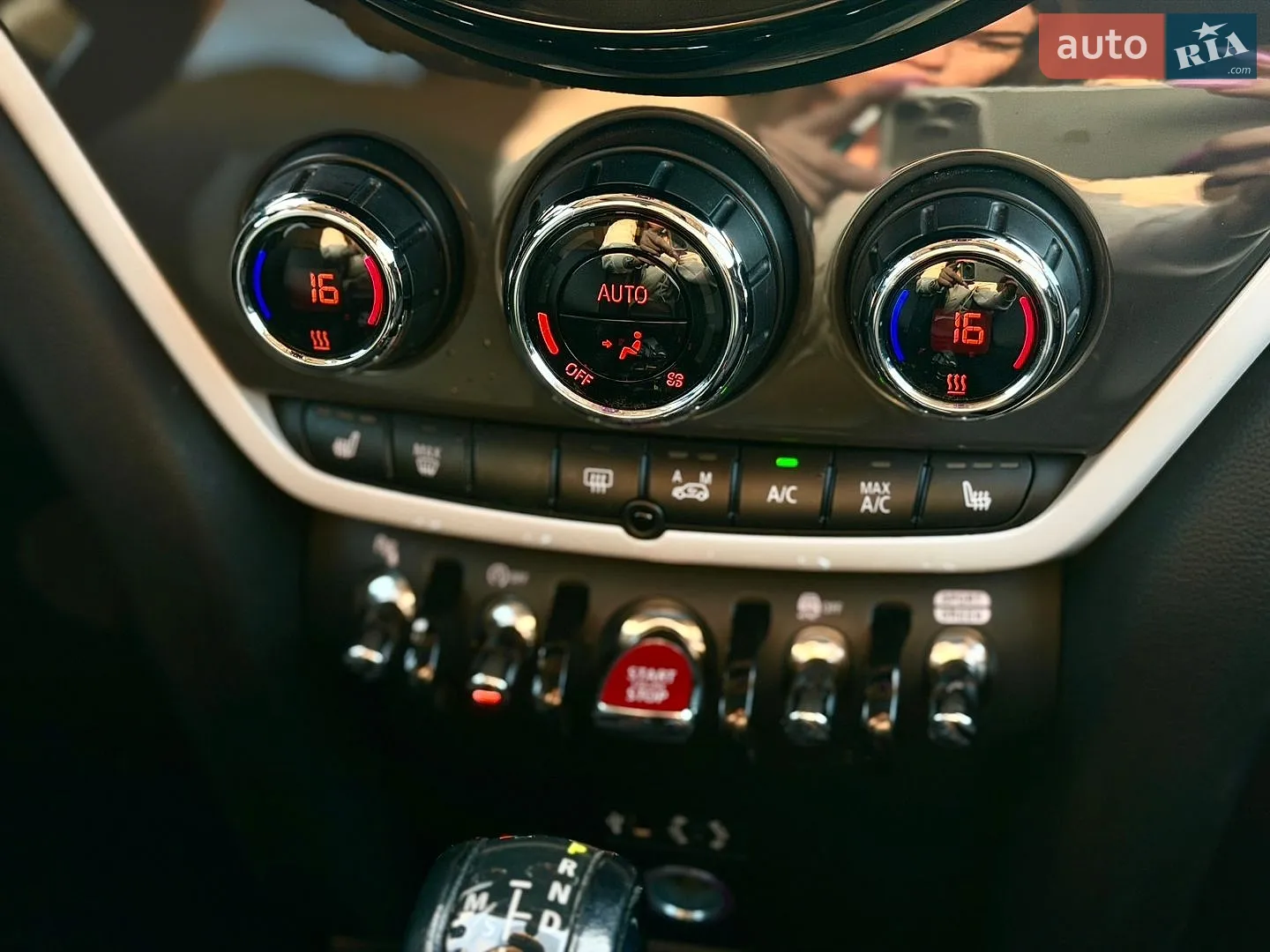 2017 MINI Countryman - мініатюра 26