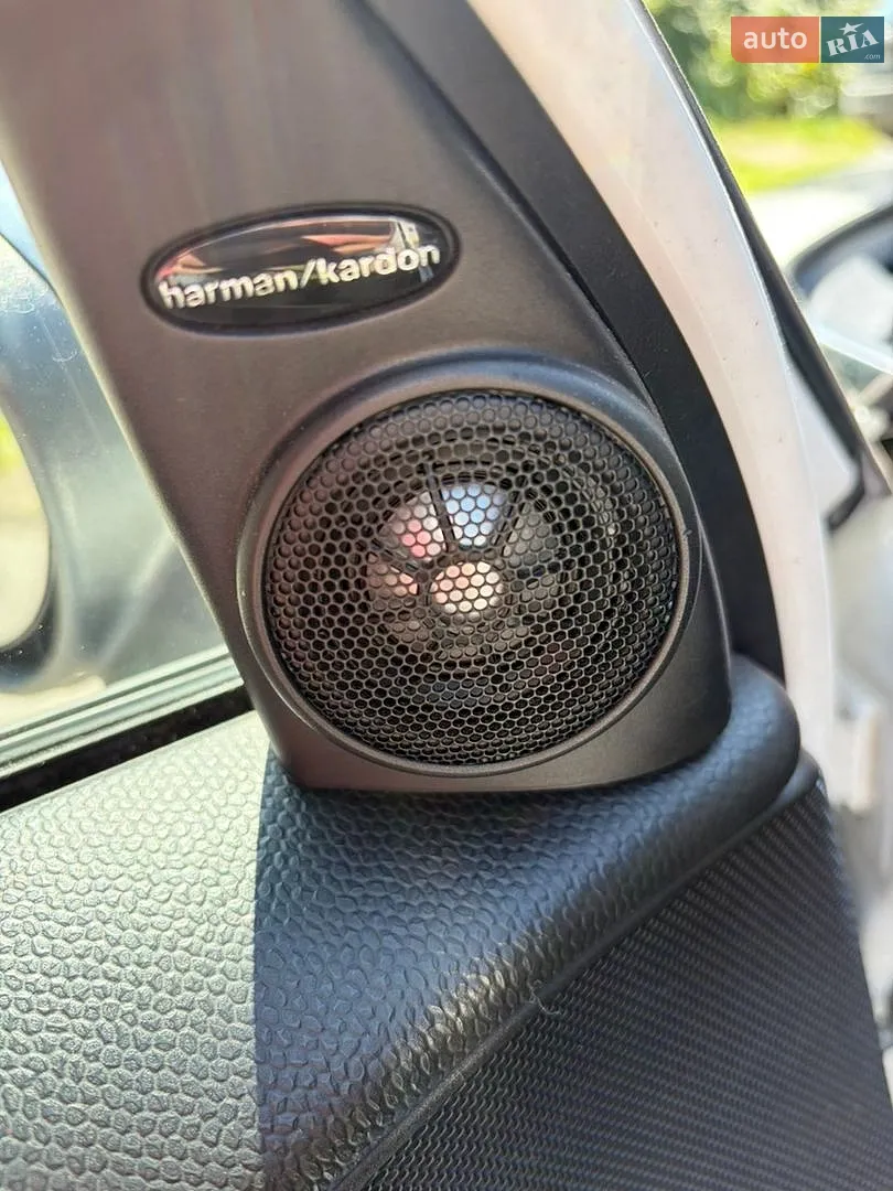 2015 MINI Countryman - мініатюра 15