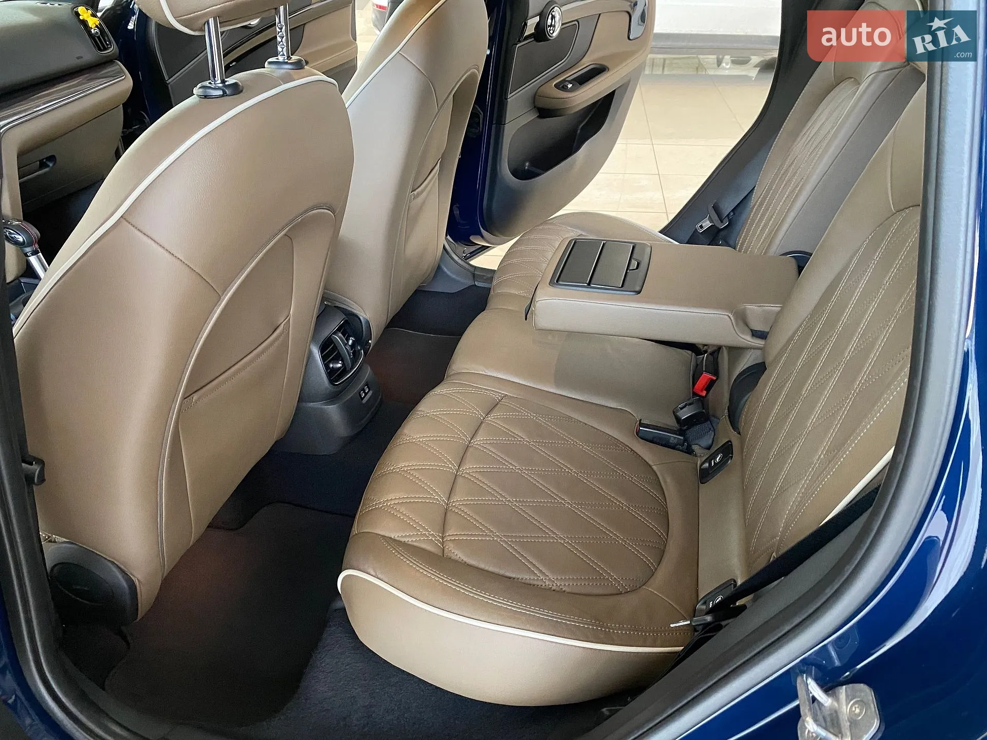 2019 MINI Countryman - мініатюра 37