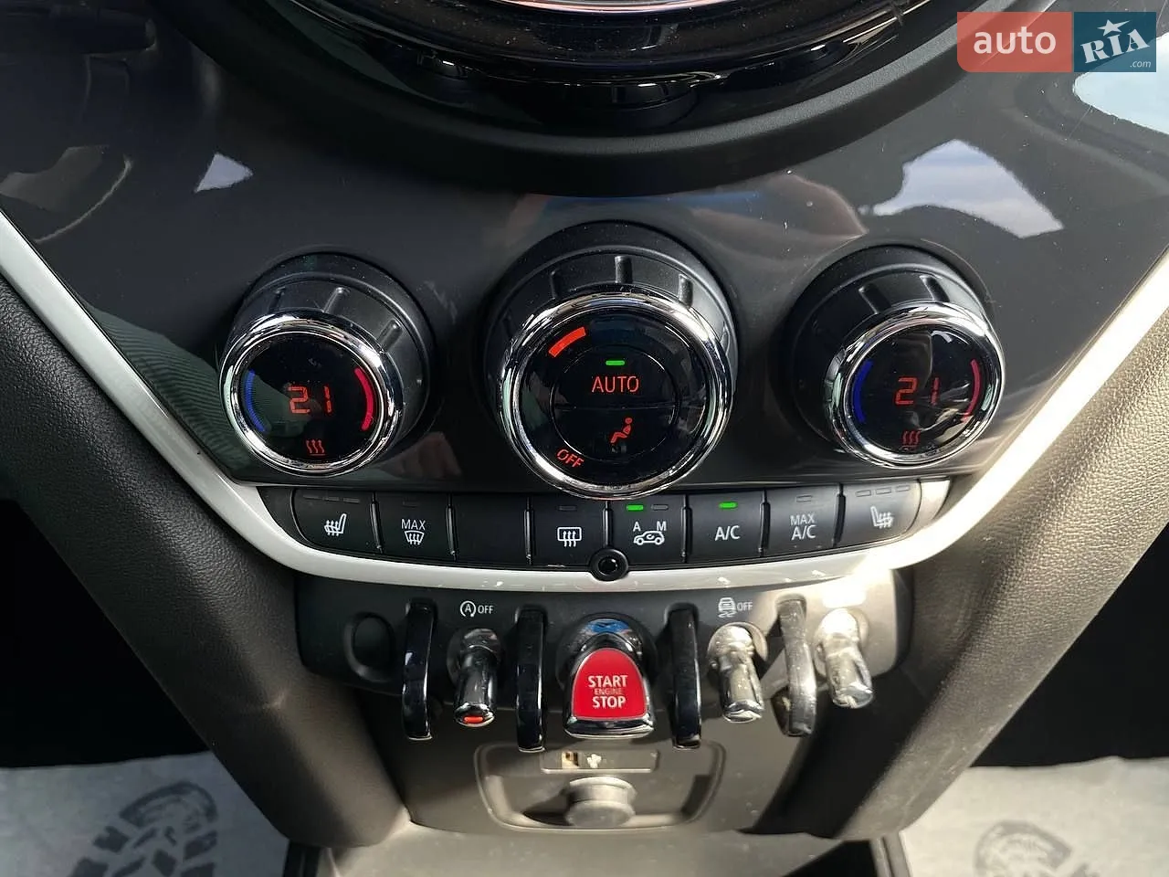2018 MINI Countryman - мініатюра 23