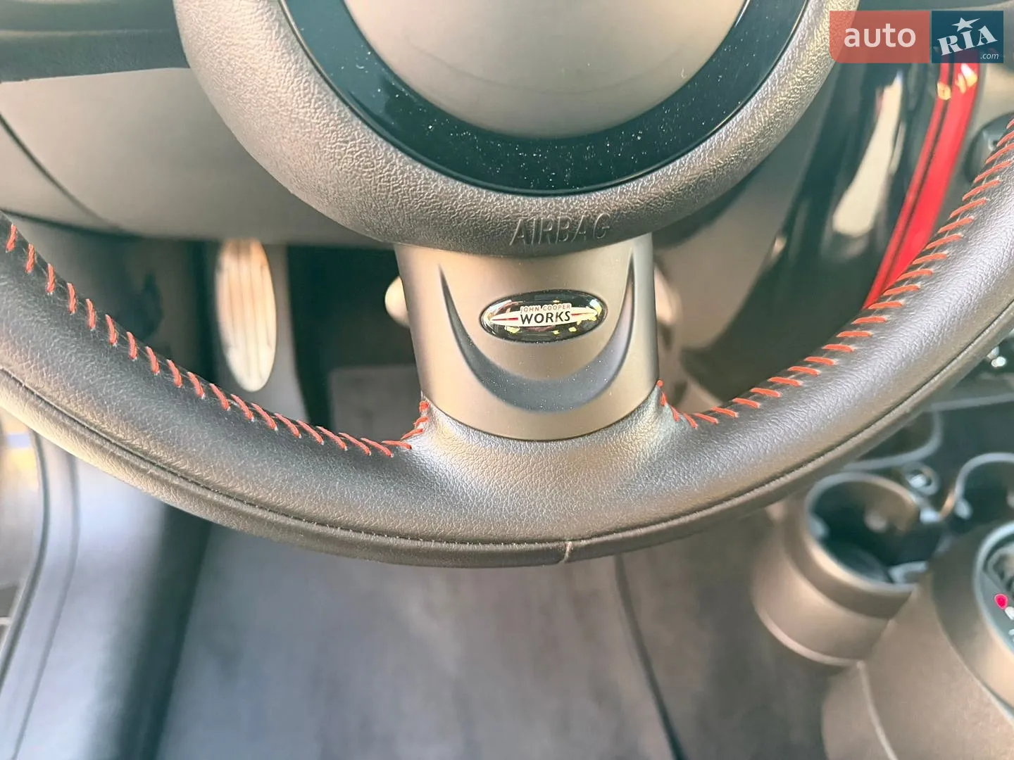 2016 MINI Countryman - мініатюра 37