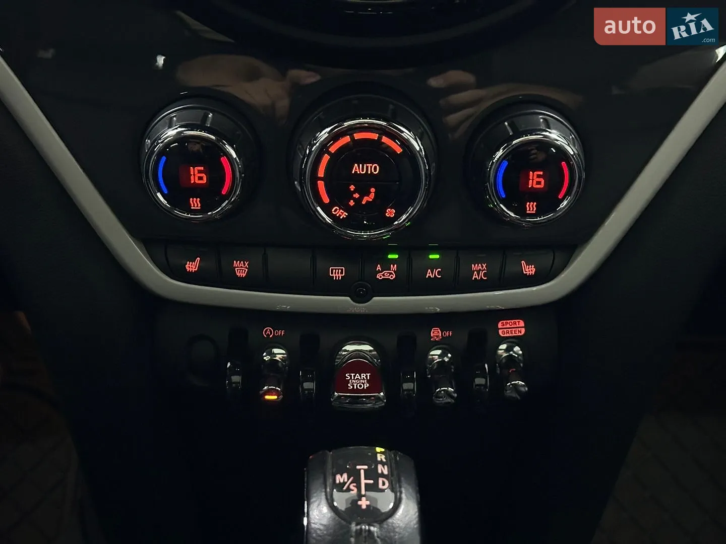2018 MINI Countryman - мініатюра 33