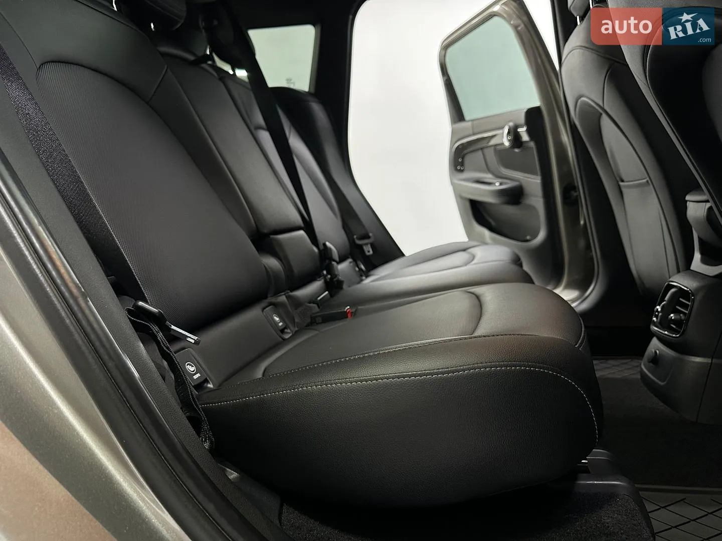 2018 MINI Countryman - мініатюра 38