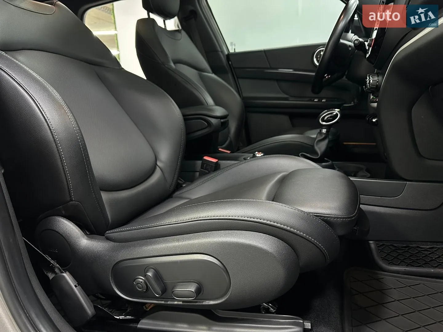2018 MINI Countryman - мініатюра 41
