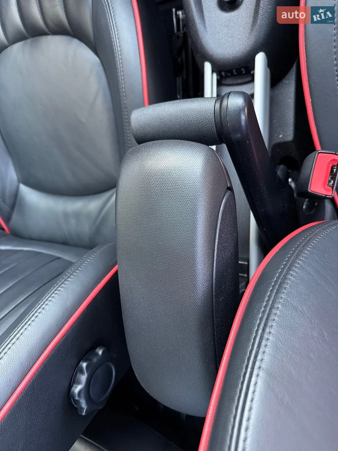 2015 MINI Countryman - мініатюра 27