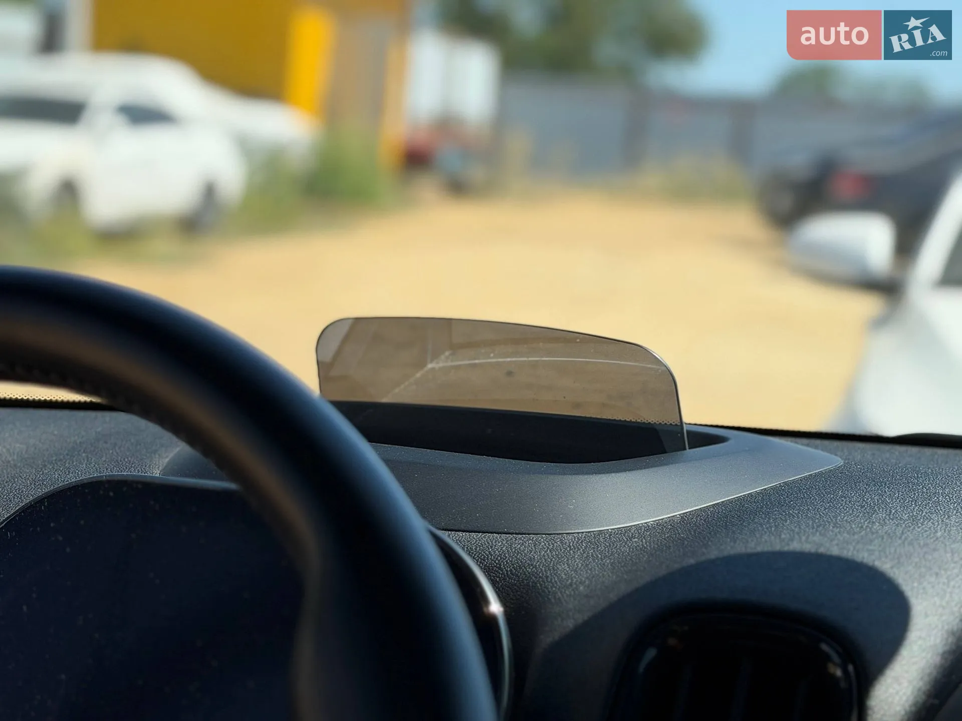 2021 MINI Countryman - мініатюра 24