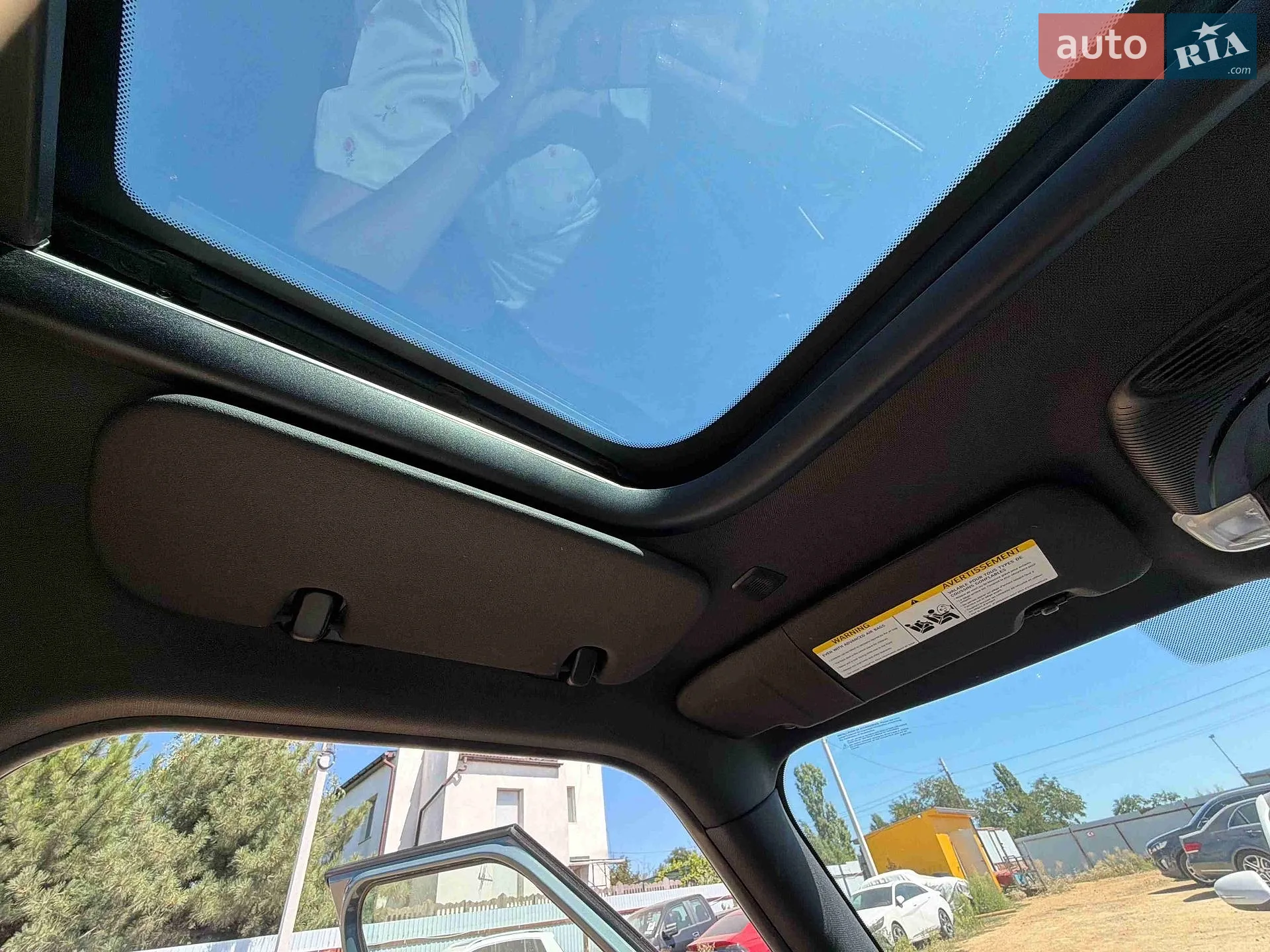 2021 MINI Countryman - мініатюра 28