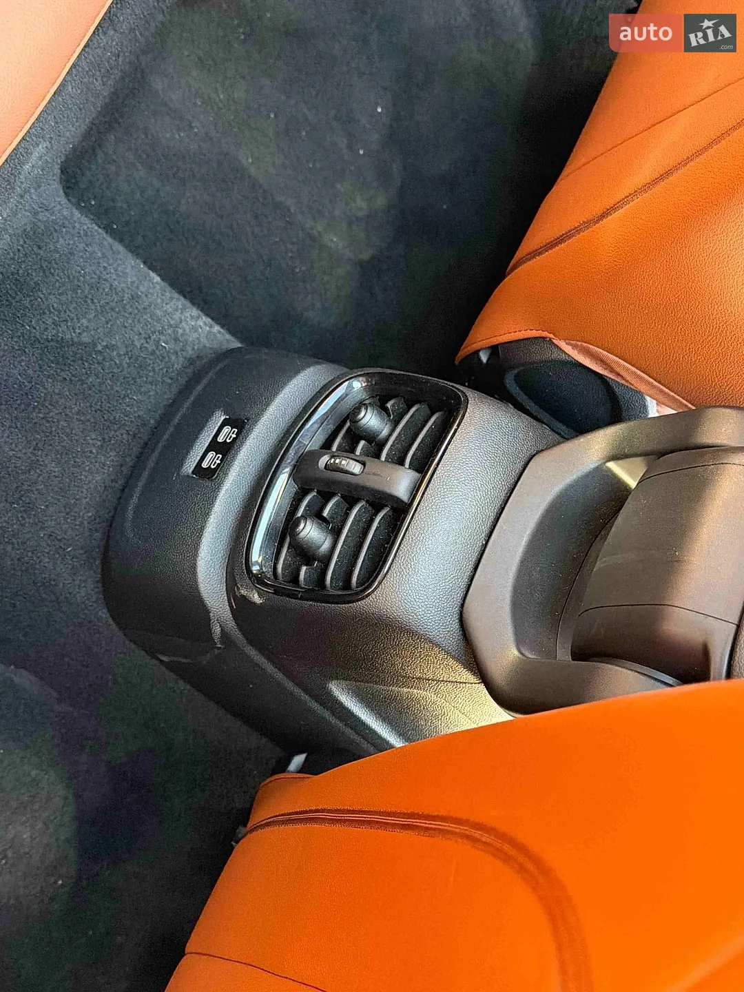 2021 MINI Countryman - мініатюра 40