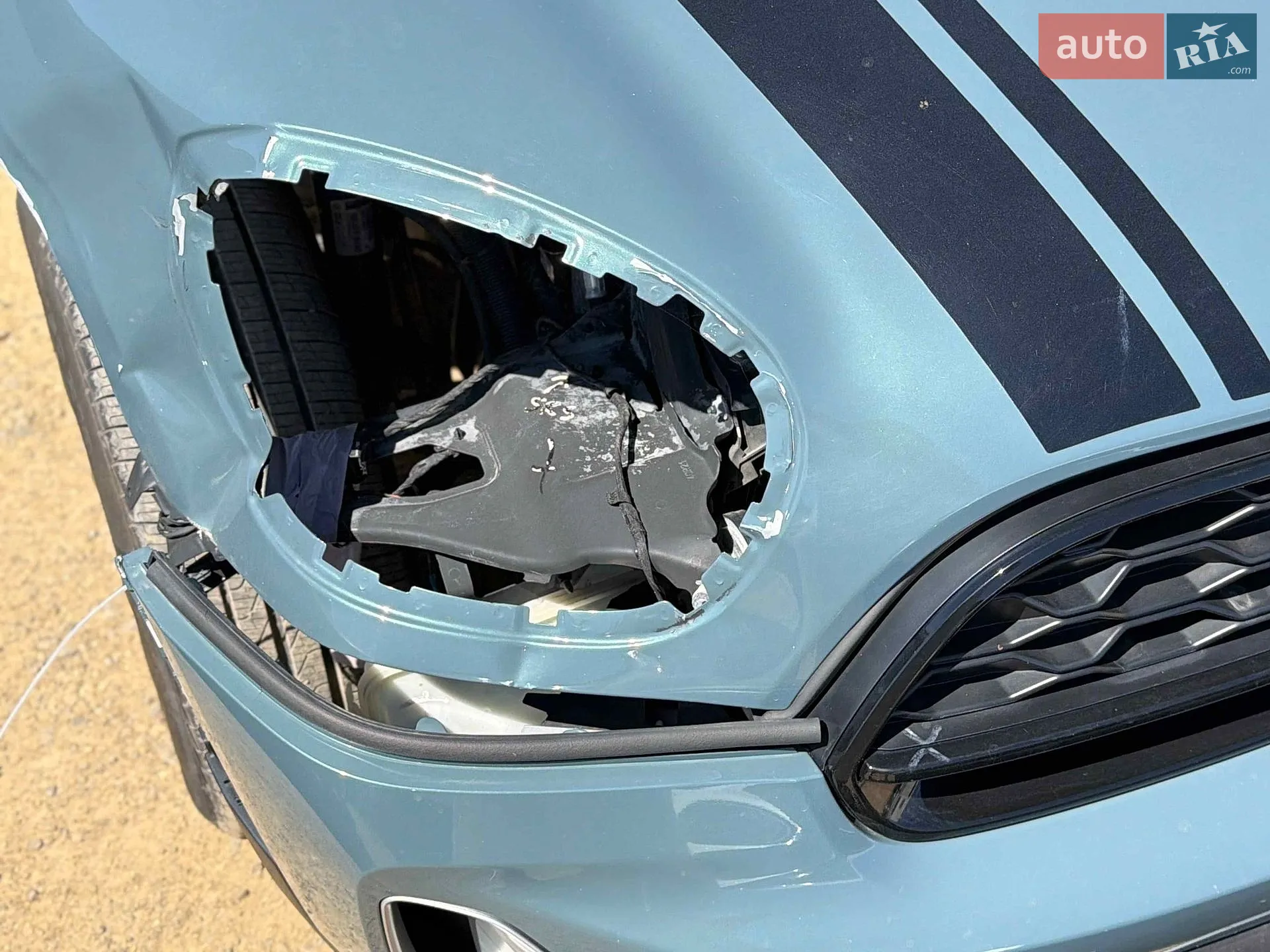 2021 MINI Countryman - мініатюра 51