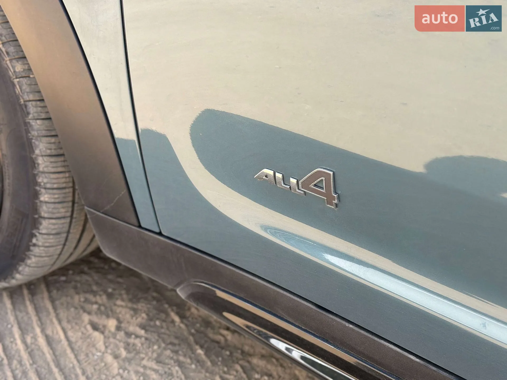2021 MINI Countryman - мініатюра 60