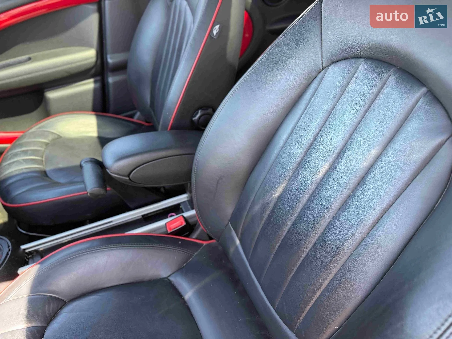 2013 MINI Countryman - мініатюра 13