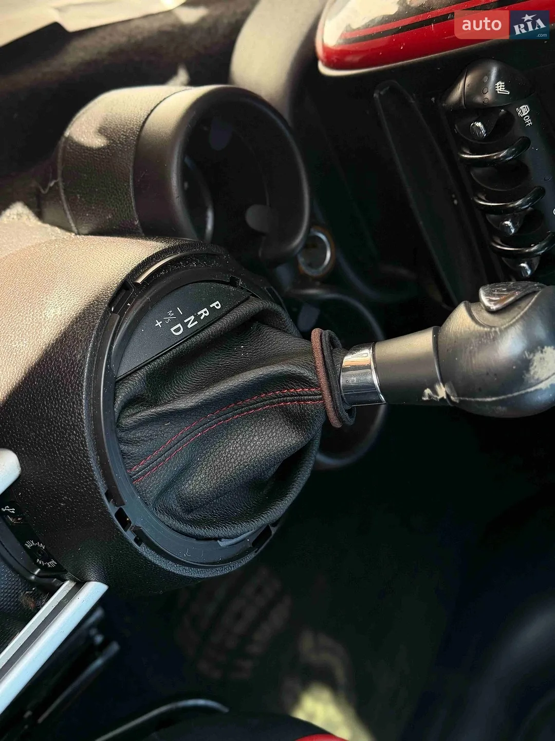 2013 MINI Countryman - мініатюра 26