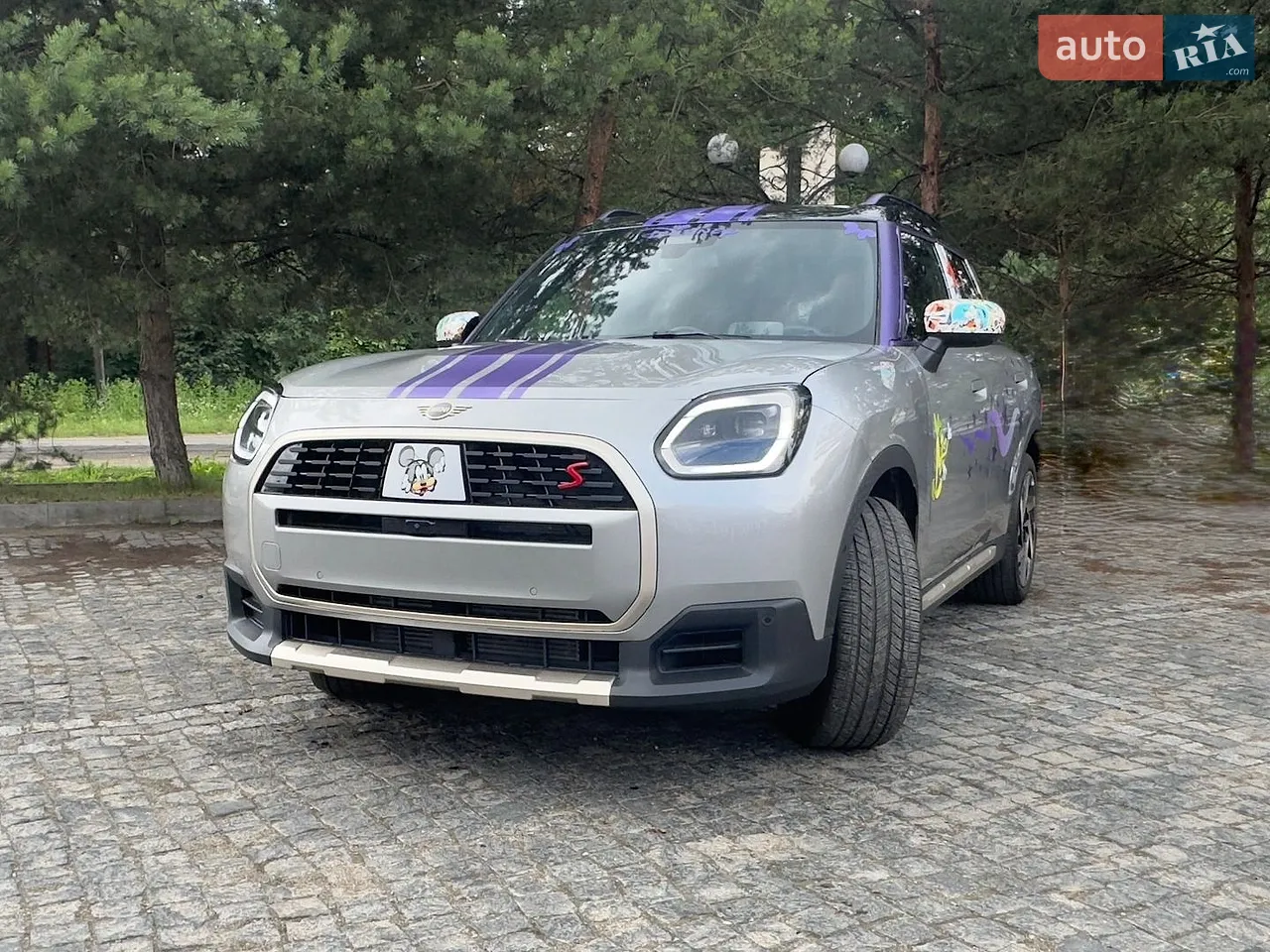 2025 Jeep Compass - мініатюра 15