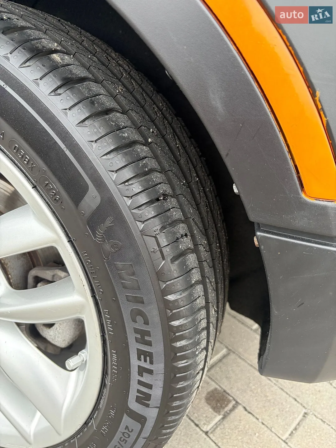 2012 MINI Countryman - мініатюра 4