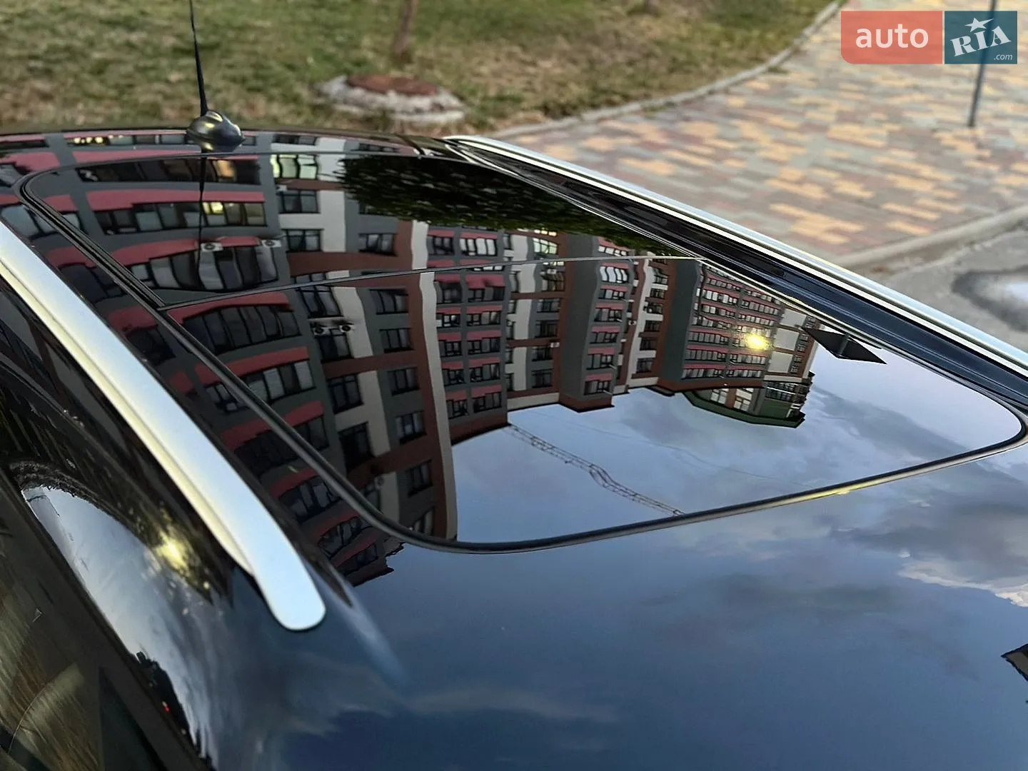 2013 MINI Countryman - мініатюра 42
