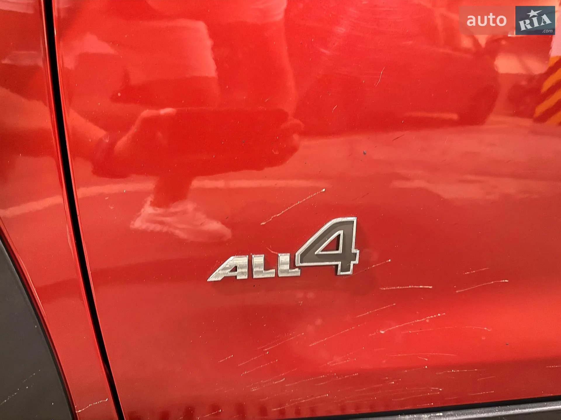 2016 MINI Countryman - мініатюра 9