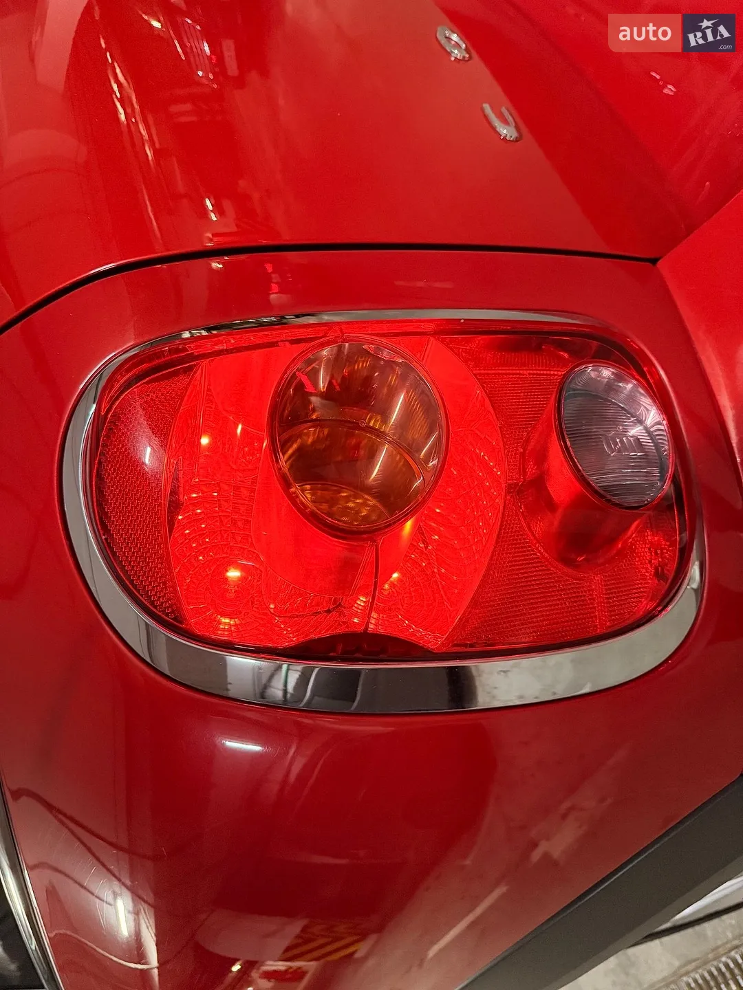 2016 MINI Countryman - мініатюра 11