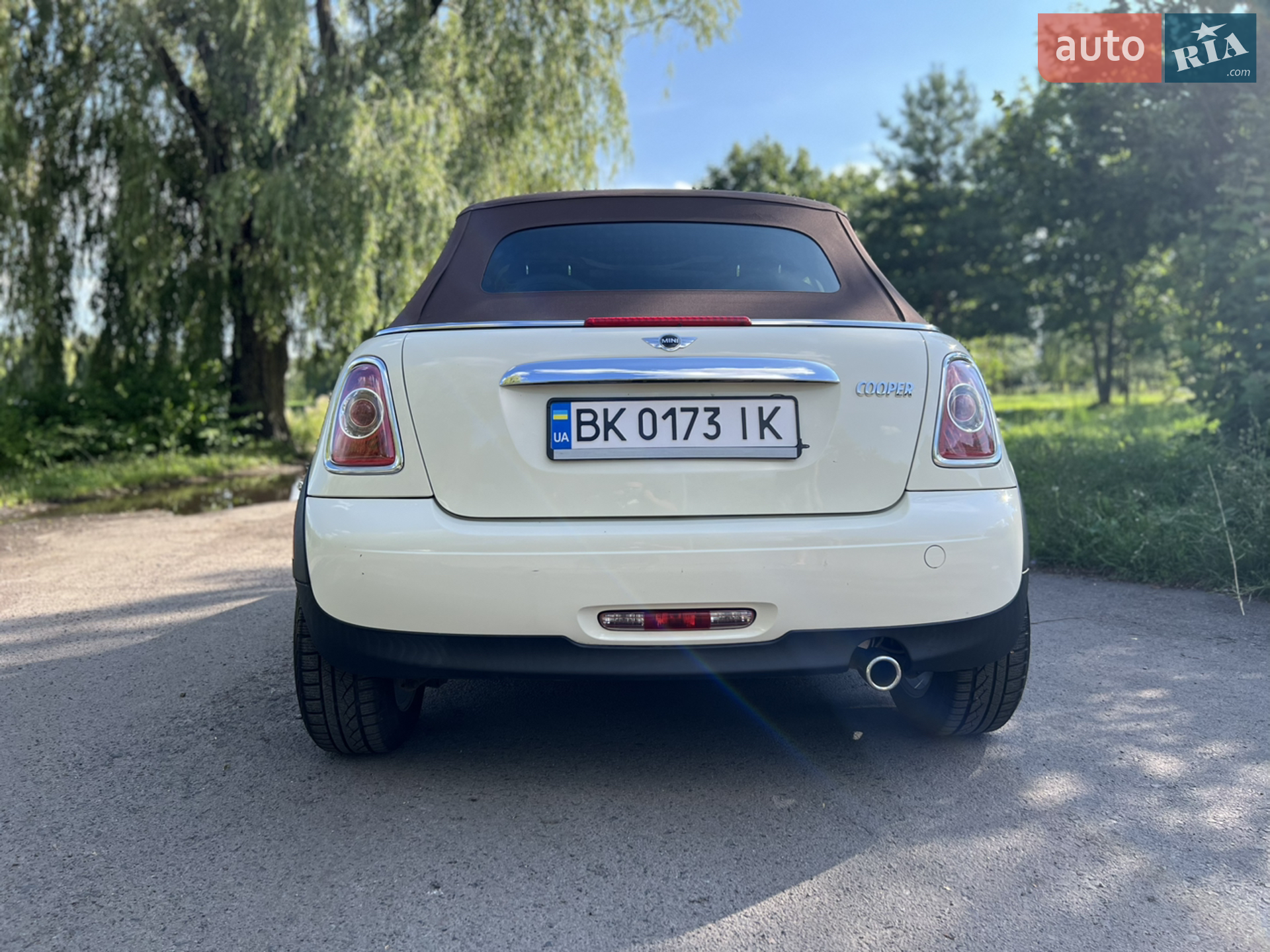 2012 MINI Coupe - мініатюра 8