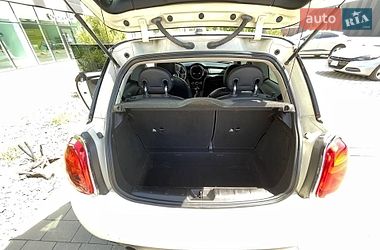 Купе MINI Coupe 2014 в Хмельницком