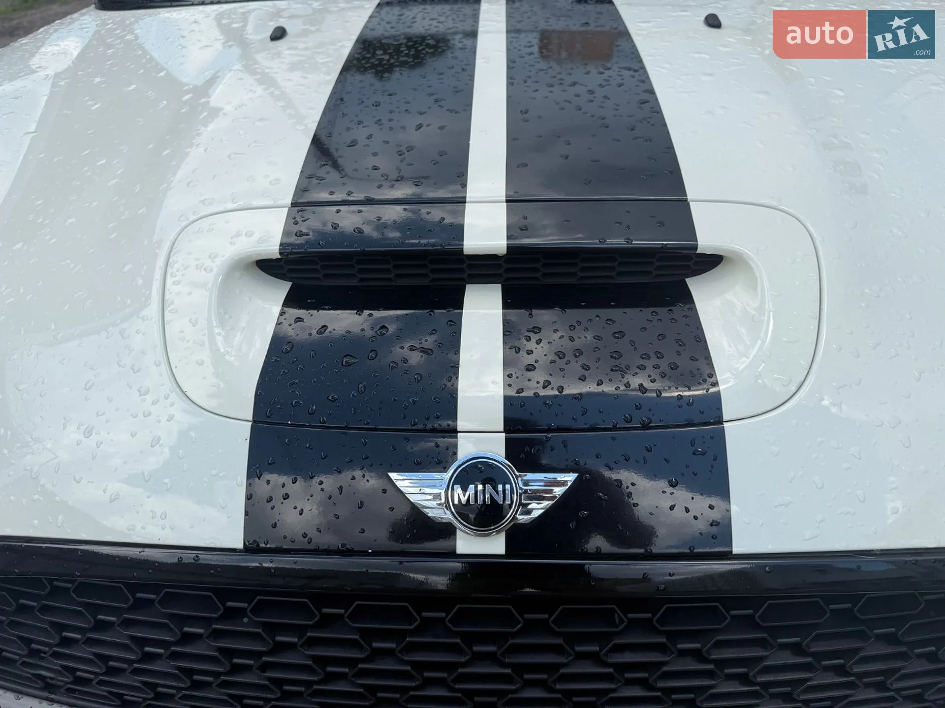 2012 MINI Coupe - мініатюра 17
