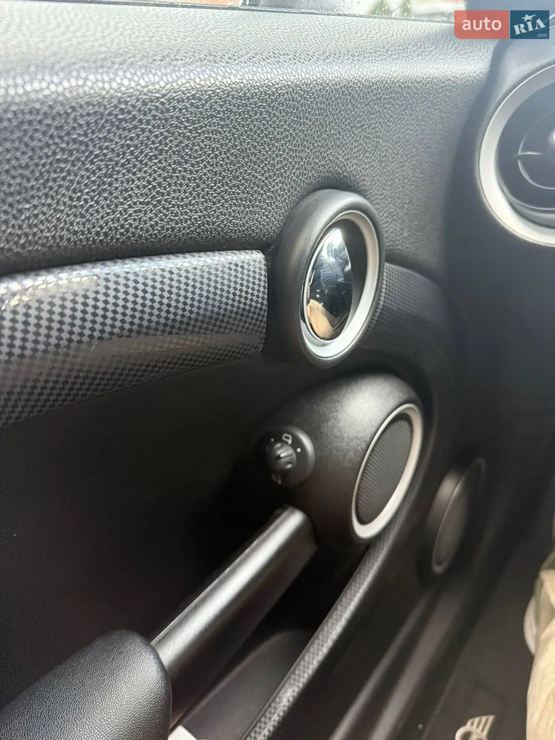 2012 MINI Coupe - мініатюра 23