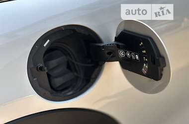 Хэтчбек MINI Electric 2021 в 