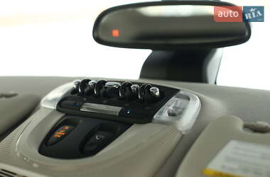Хэтчбек MINI Electric 2021 в 