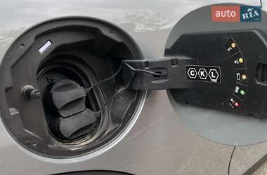 Хэтчбек MINI Electric 2022 в Киеве