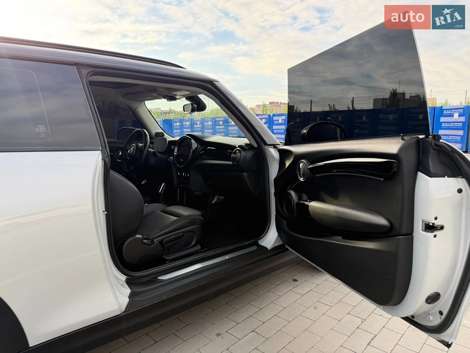 2021 MINI Hatch - мініатюра 18