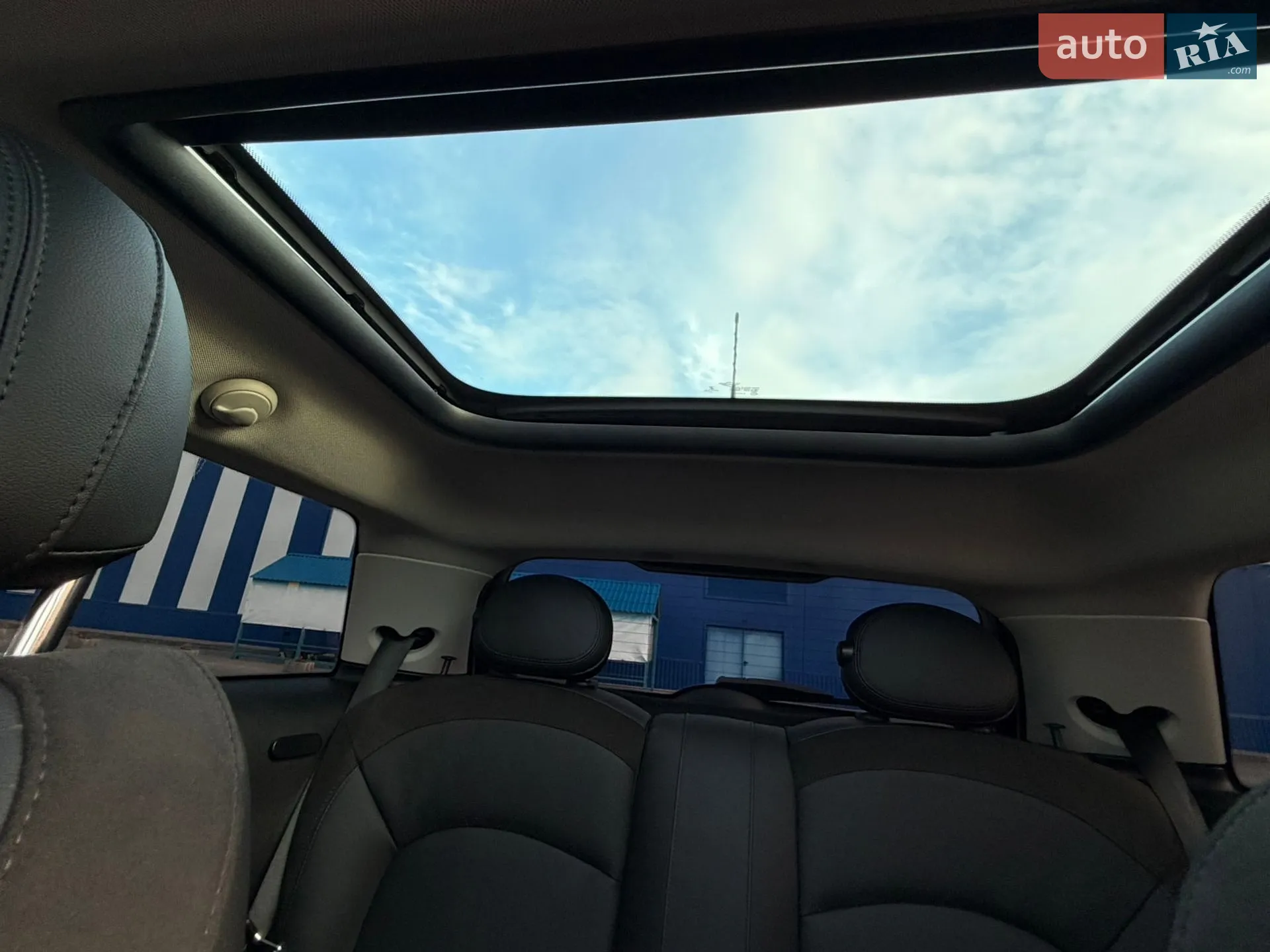 2021 MINI Hatch - мініатюра 24