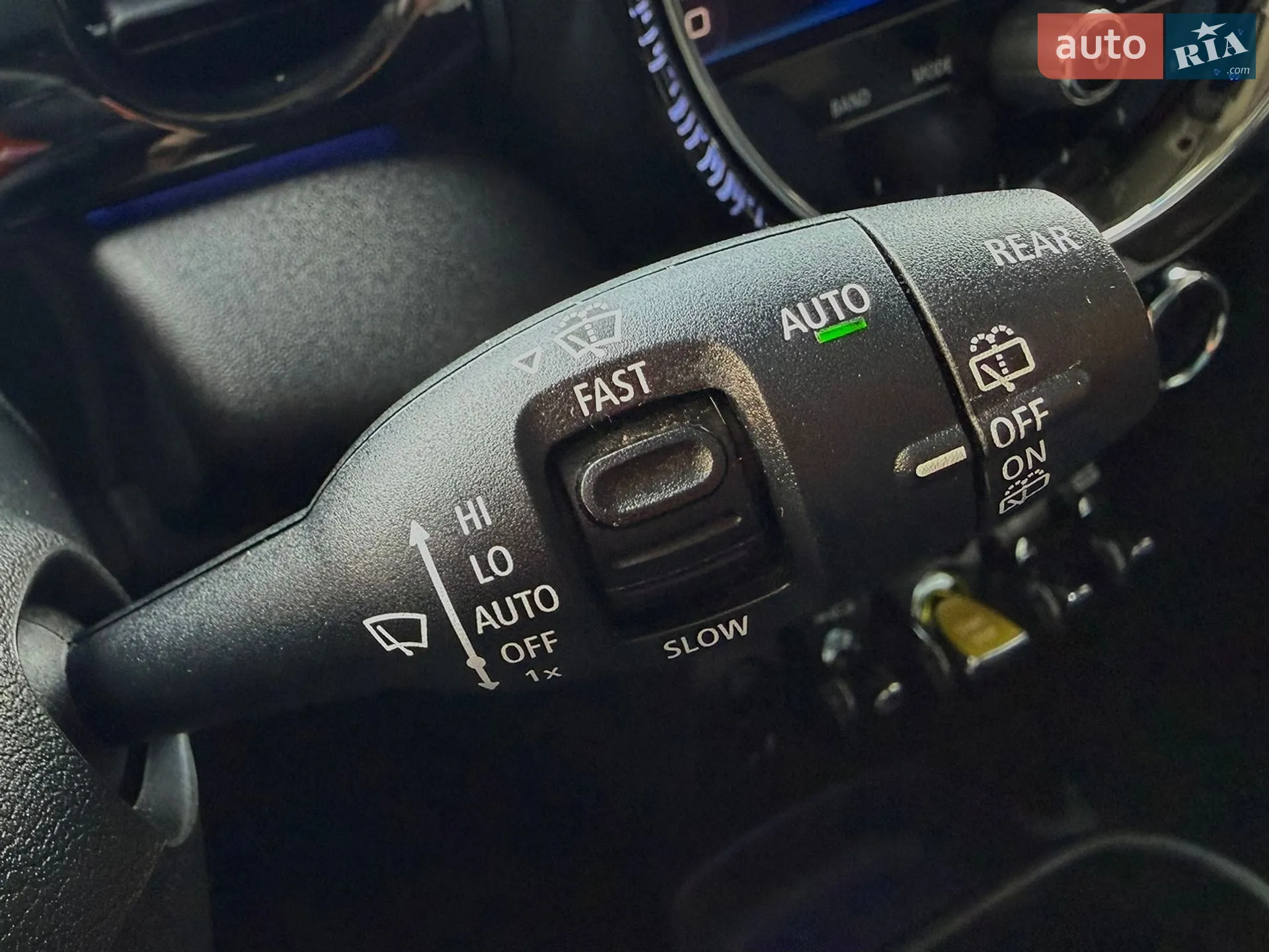 2021 MINI Hatch - мініатюра 28