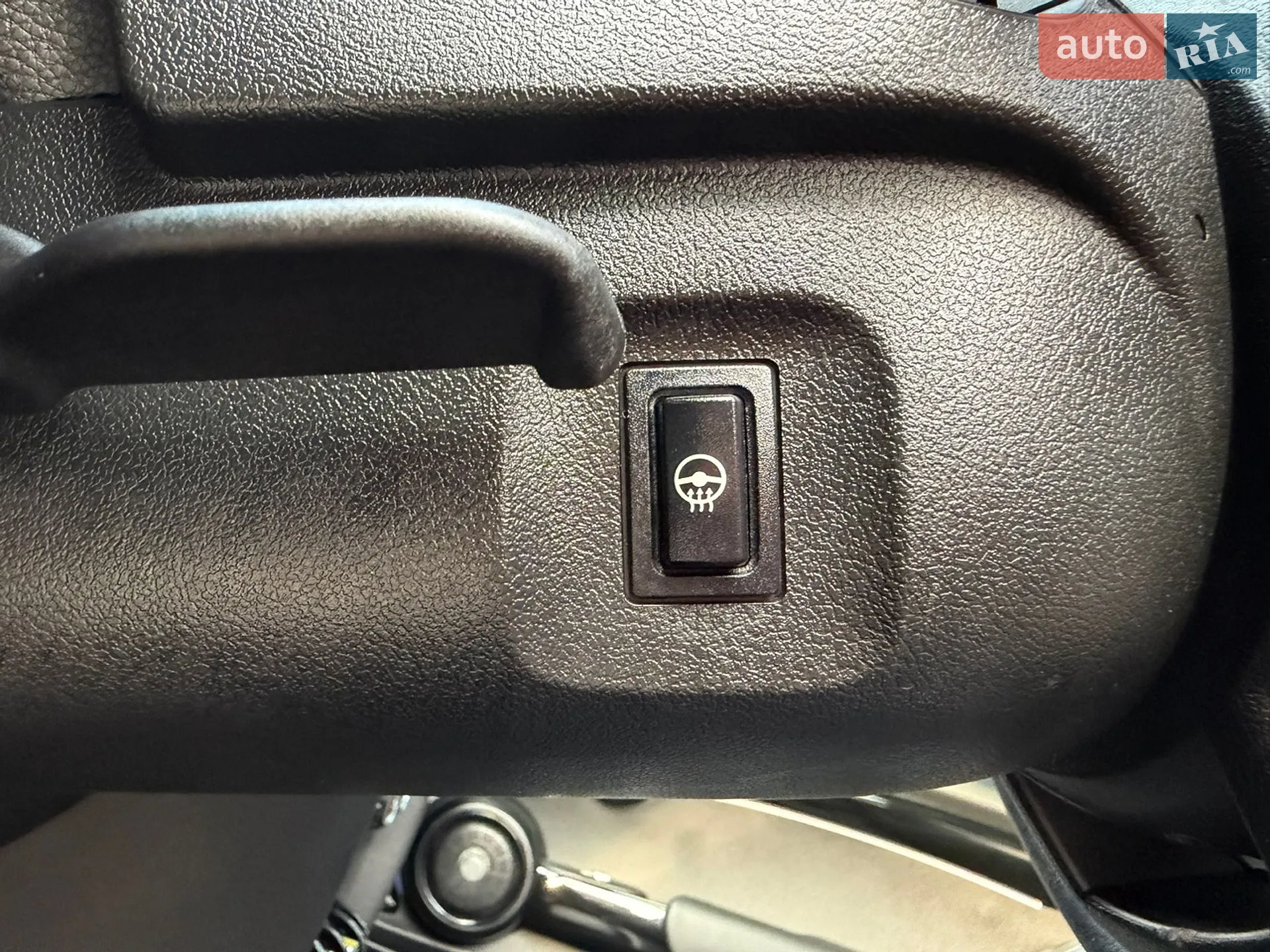 2021 MINI Hatch - мініатюра 35