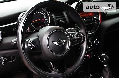 Купе MINI Hatch 2014 в Одессе