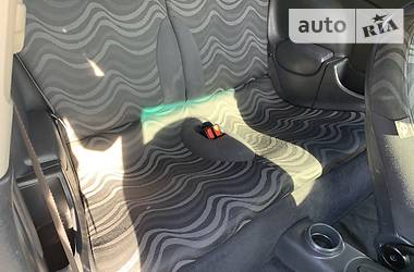 Хетчбек MINI Hatch 2006 в 